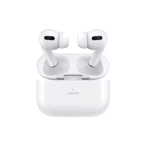 Joyroom JR-T03S Pro Max True Wireless Earbuds | BT 5.3 & Wireless Charging