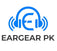 EarGear PK - Home